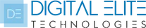 Digital Elite AI Automation
